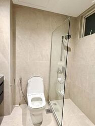 Sunshine Lodge (D19), Apartment #638669801